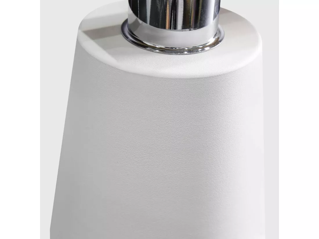 NETTLIFE Suspension Bois 3 Flammes Blanc Chaud Vintage Réglable en Hauteur Blanc E27 MAX.25W