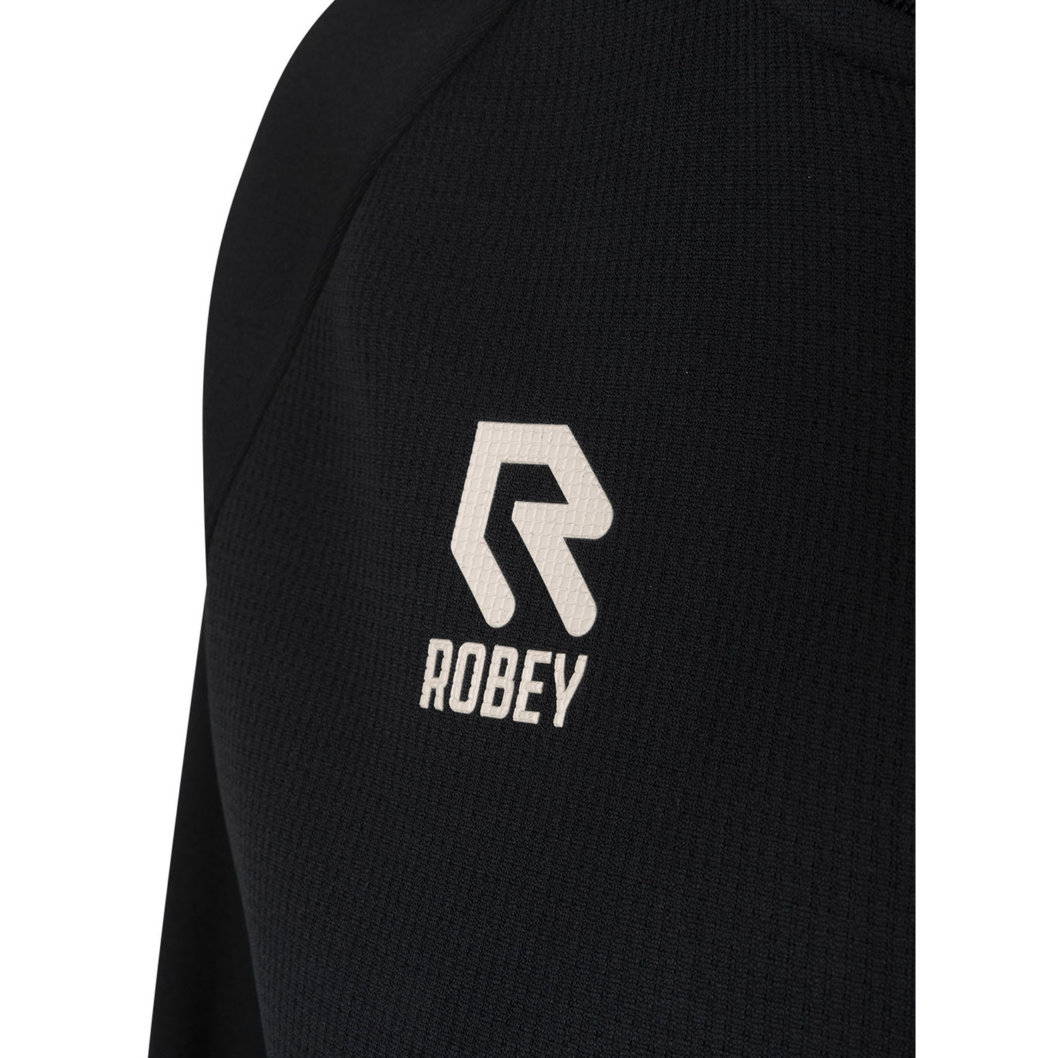 Robey Dames Teampakket 6