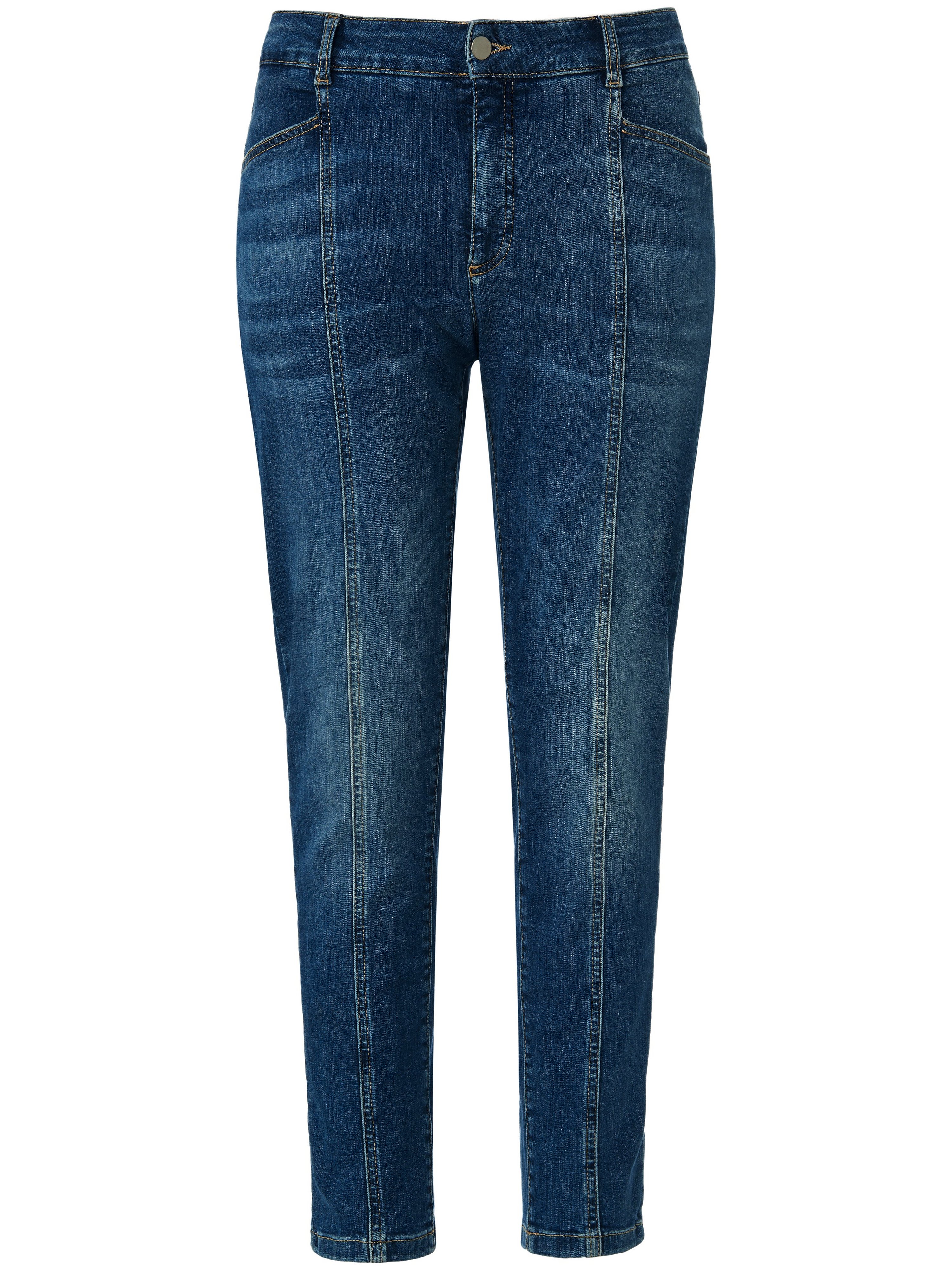7/8-Jeans