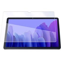 DLH PROTECTION ECRAN EN VERRE TREMPE POUR SAMSUNG GALAXY TAB A7 10.4