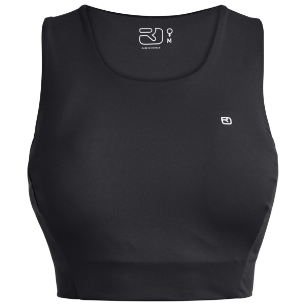 Ortovox - Women's All Mountain Top - Brassière