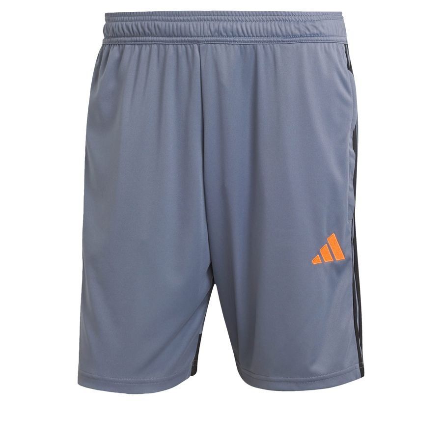 Adidas Short Tiro 25 Essentials