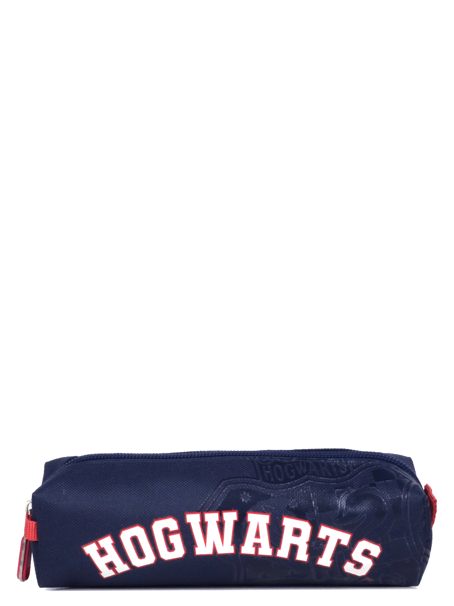 Trousse Harry Potter Hogwarts Sports