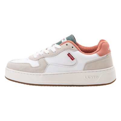 Sneakers femme Glide S LEVIS