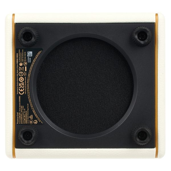 Positive Grid Spark Mini PW