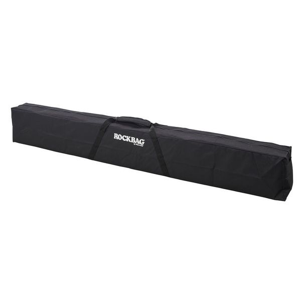 Rockbag RB 25593 B