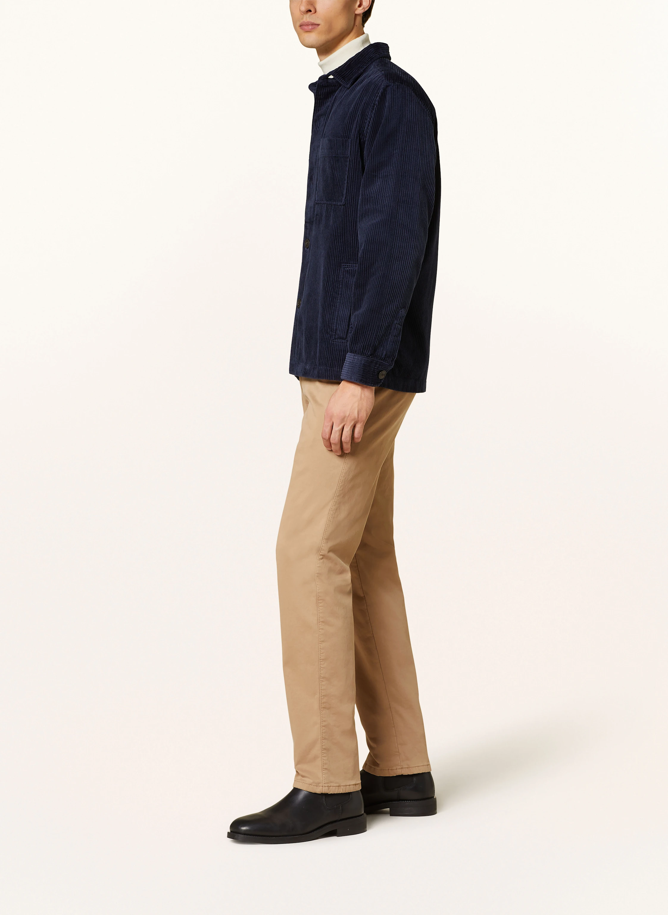 BRAX Chino FABIO Regular Fit