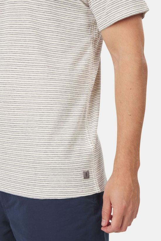 Royal Robbins Royal Robbins Vacationer Polo
