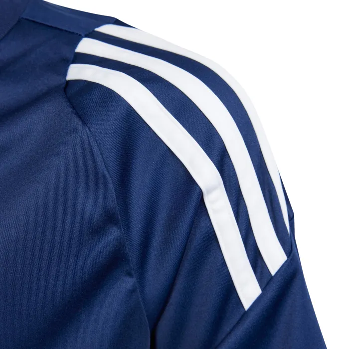 Adidas Tiro 24 Shirt Junior