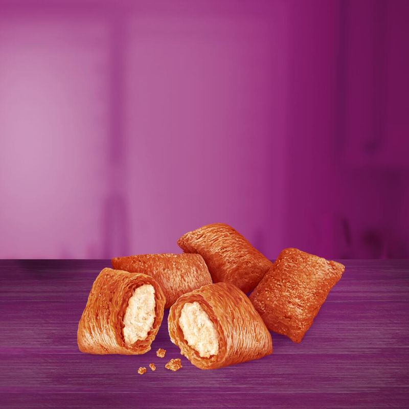 Friandises Whiskas Les Irrésistibles