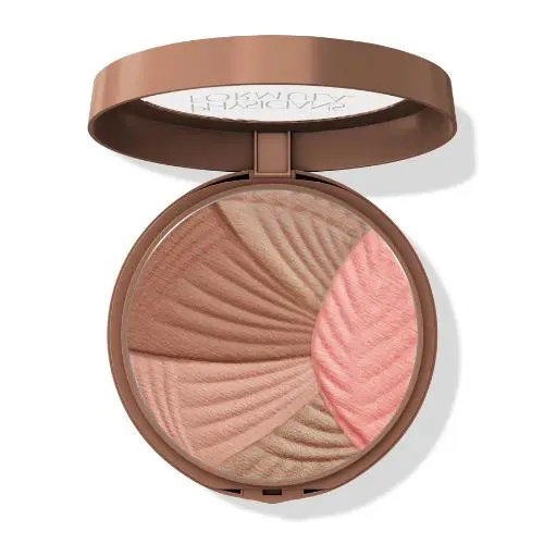 Butter Glow Bronzer & Blush Healthy Glow