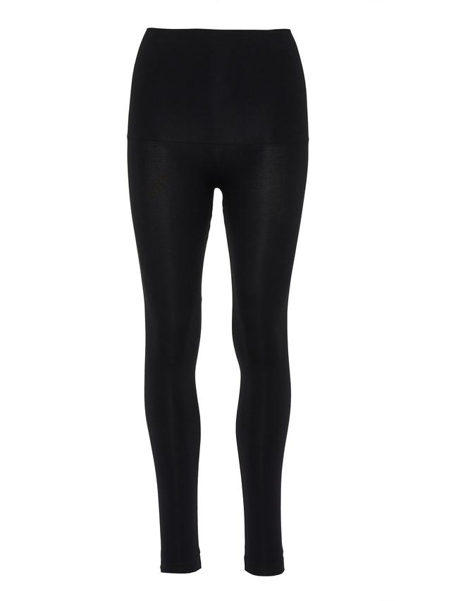 Shaping Leggings, Highwaist