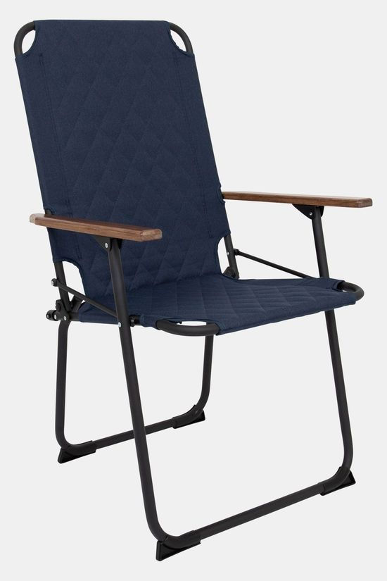 Bo-Camp Bo-Camp Industrial Stoel Jefferson XL