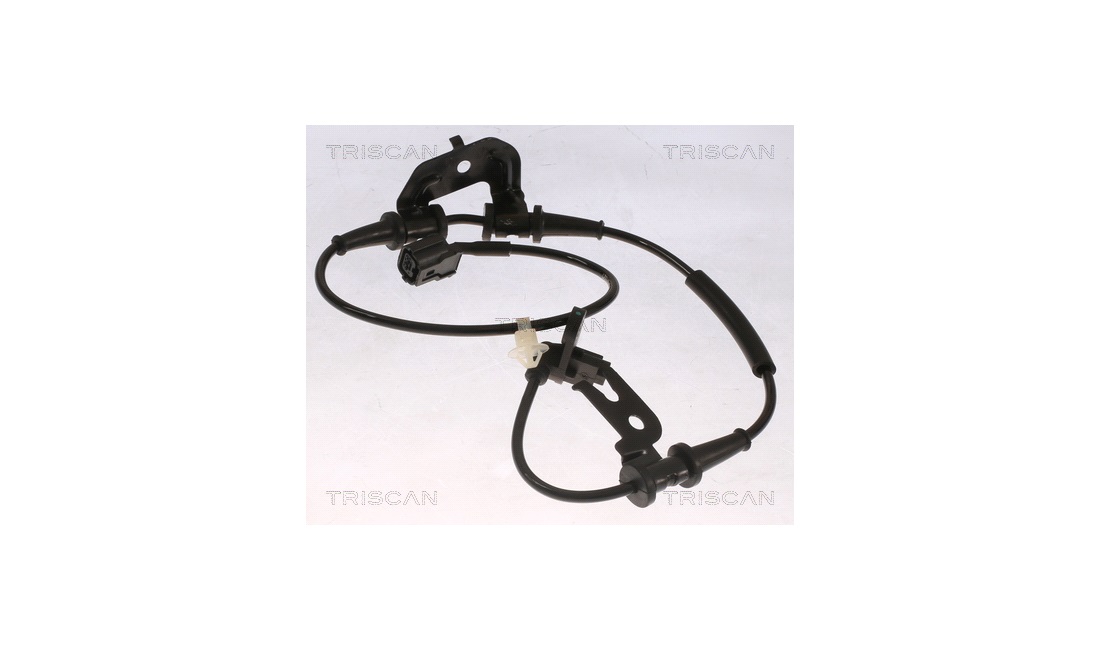 ABS sensor