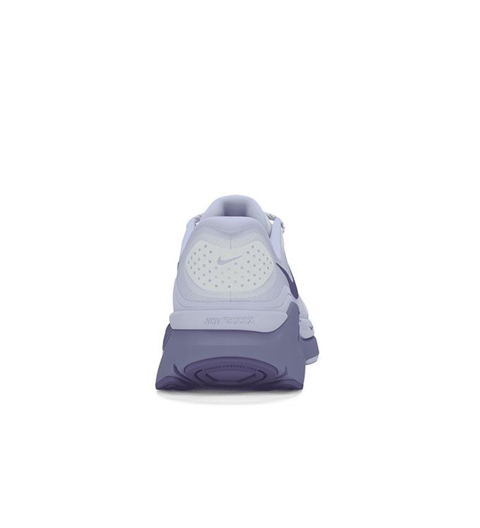 W NIKE STRUCTURE 26 HJ1101-102 SUMMIT-WHITE-WILD-GRAPE-AMETHY