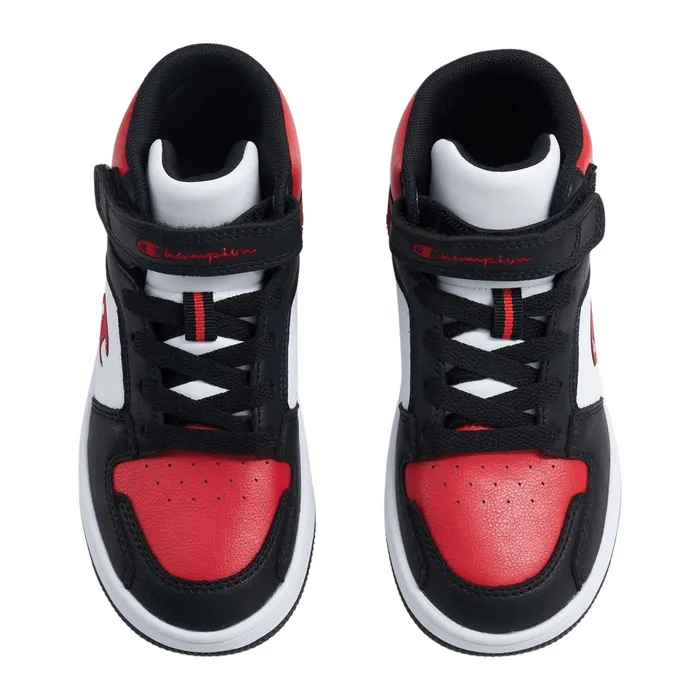 Champion Rebound 2.0 Mid Cut PS Sneakers Junior