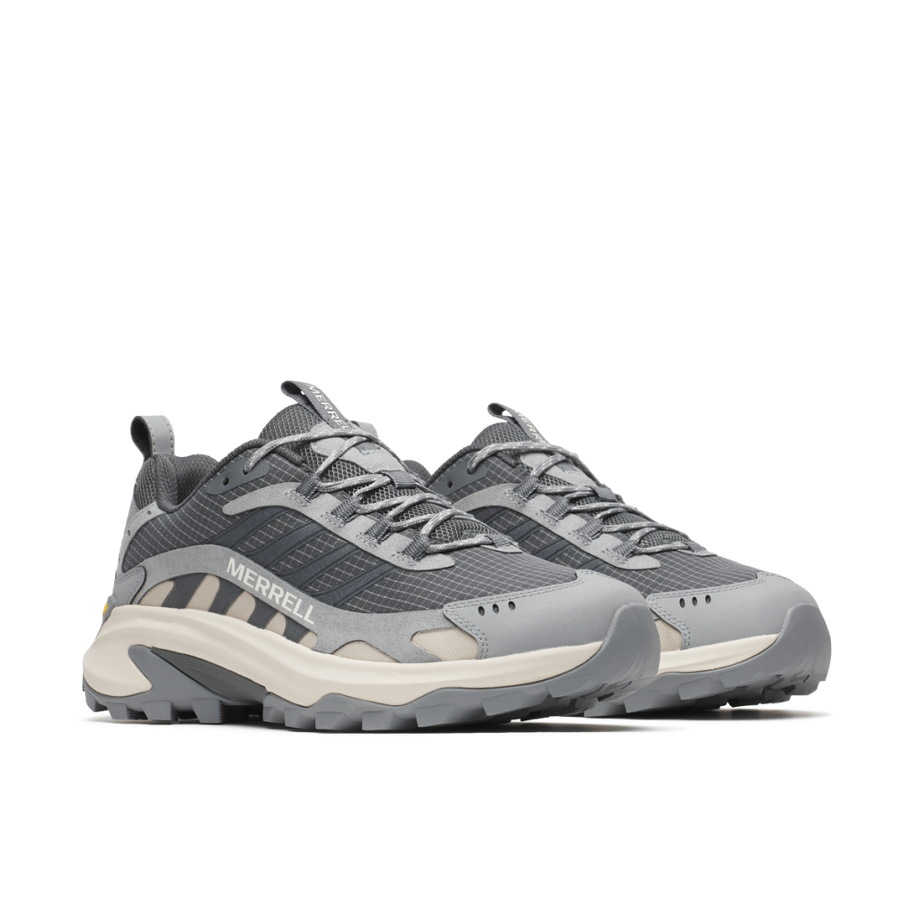 MOAB SPEED 2 SPORT Homem