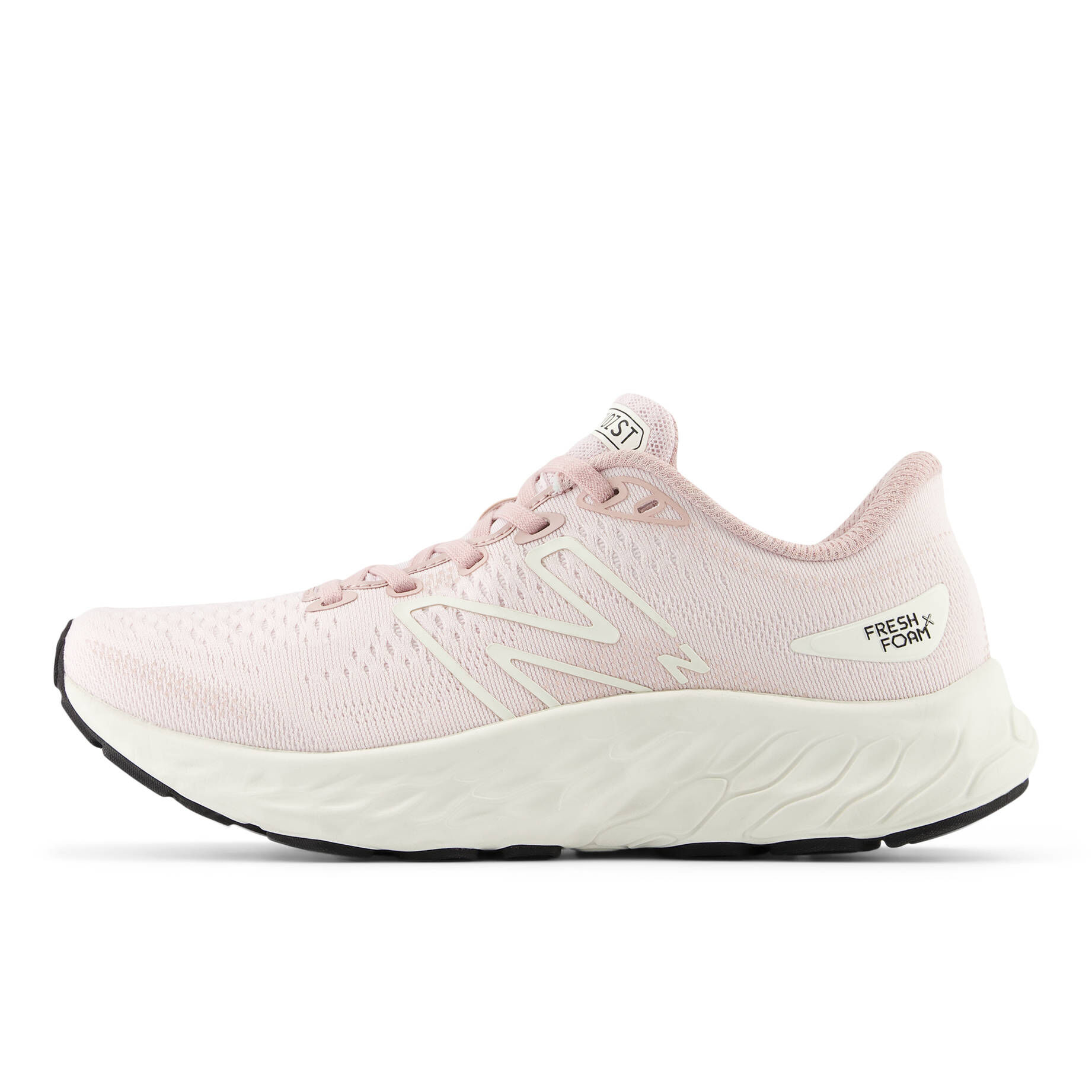 new balance| Damen Laufschuhe FRESH FOAM X EVOZ ST
