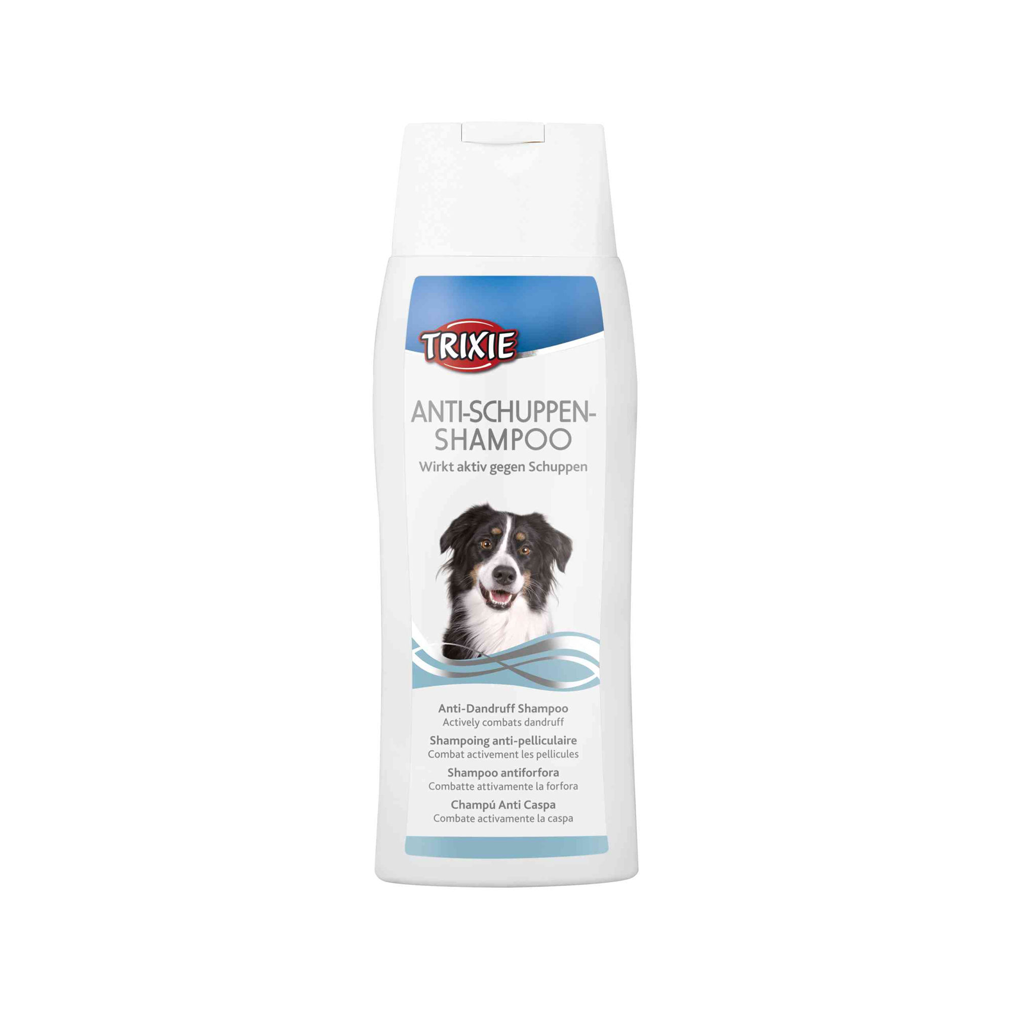Trixie Anti-Roos Shampoo