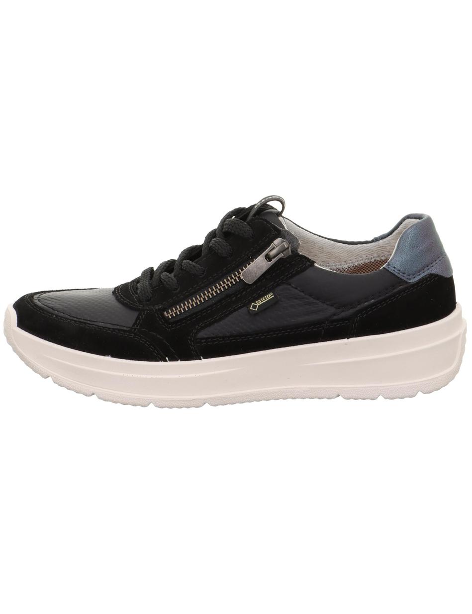 Sneakers Low SPRINTER