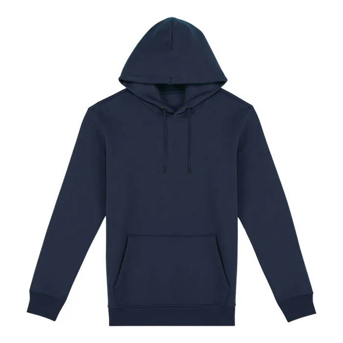 Kariban Hoodie Senior