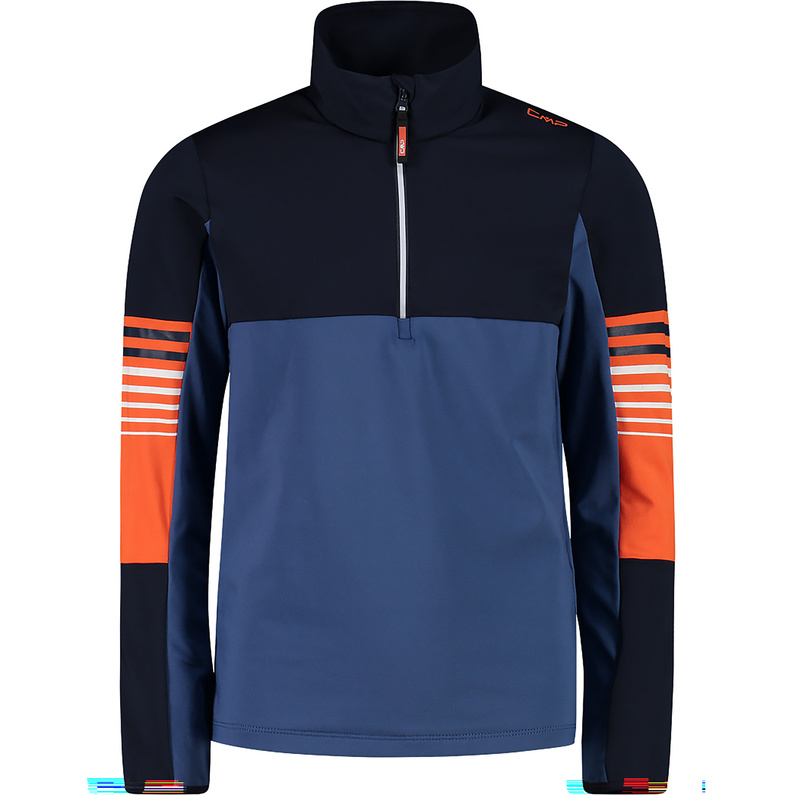 CMP Kinder Pullover