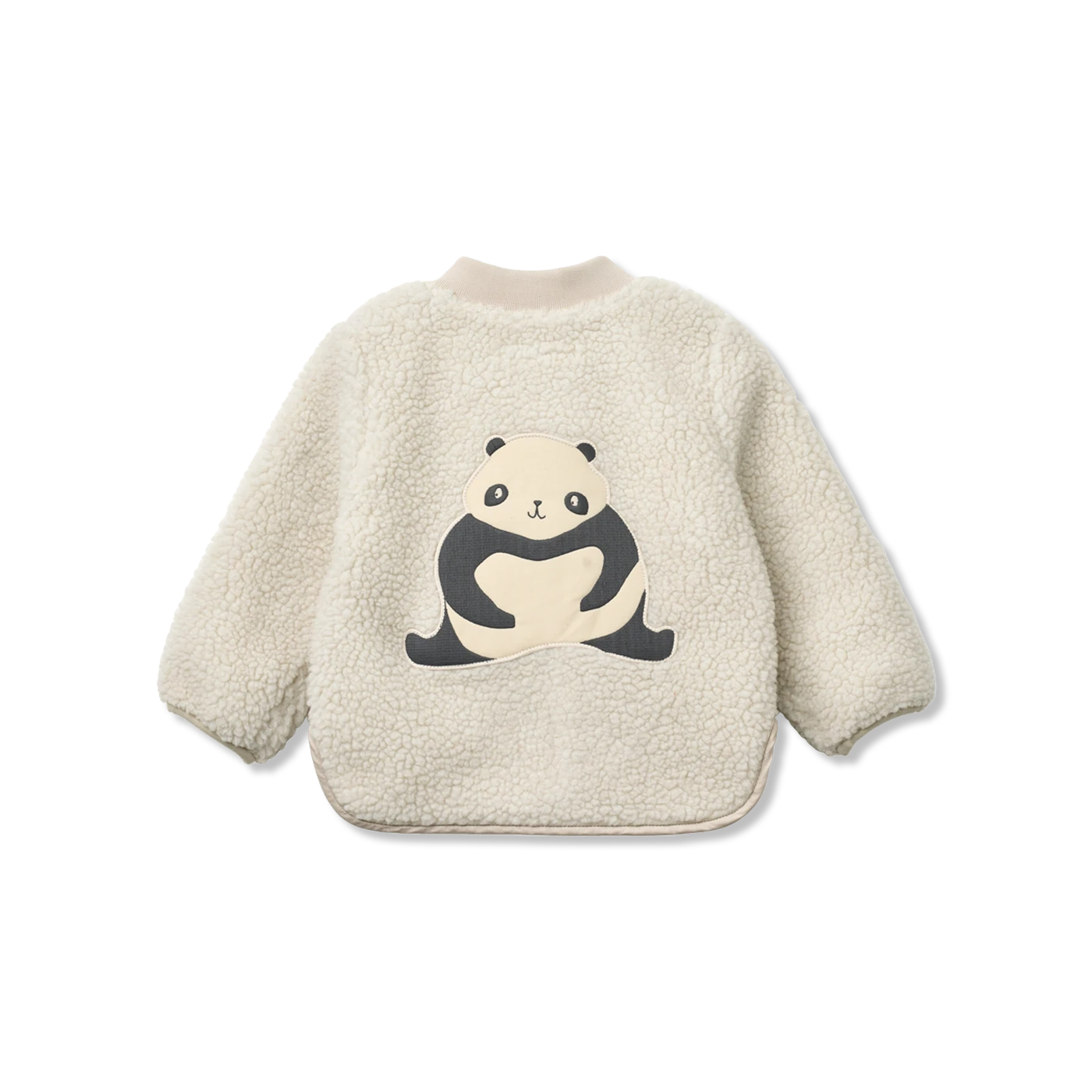 Lora fleece