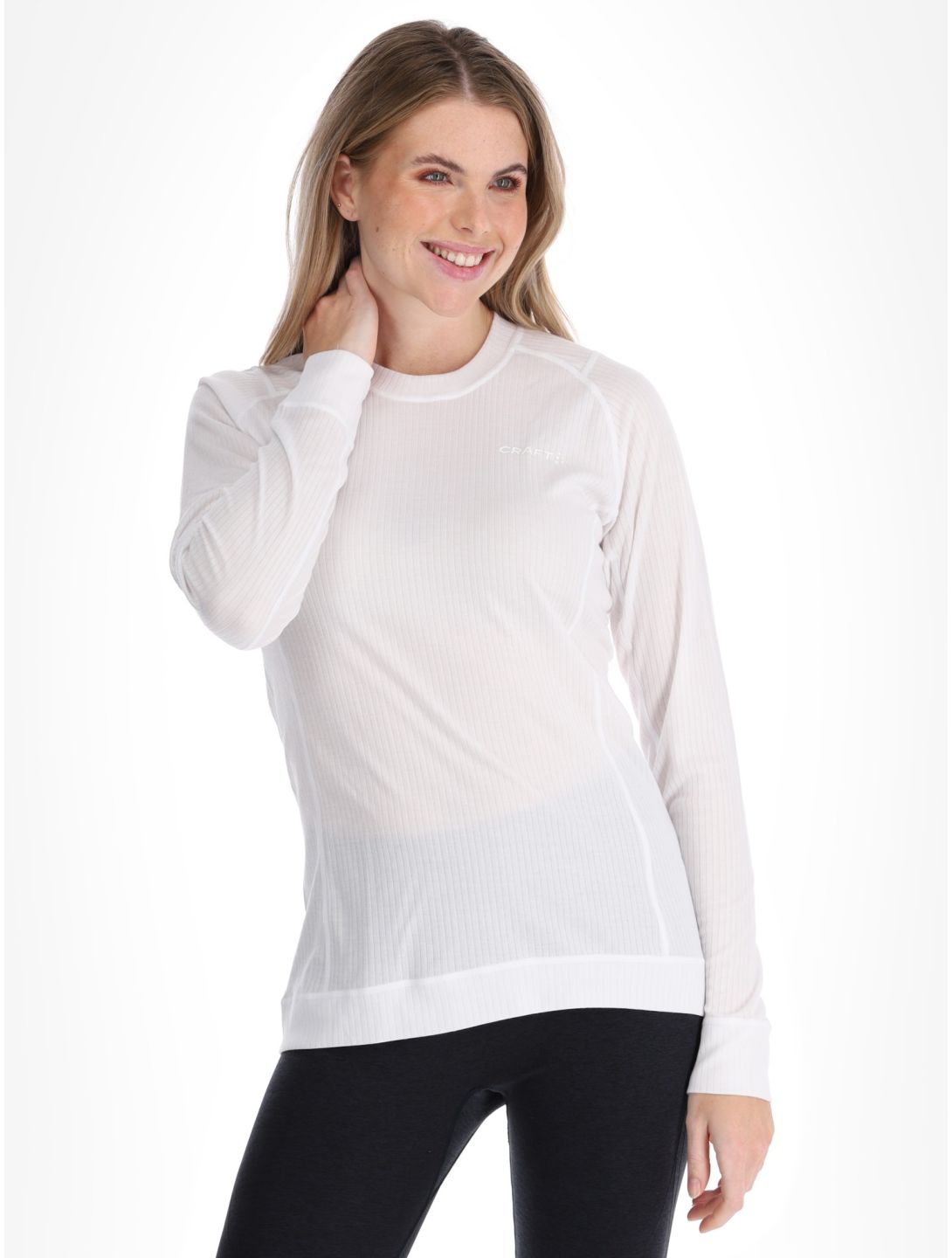 Core 2-pack Tops thermoshirt dames  2-pack