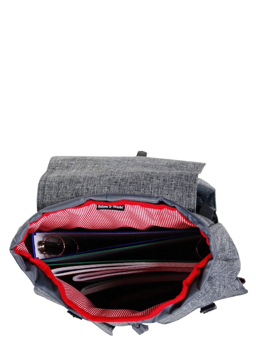 Sac À dos Herschel Dawson