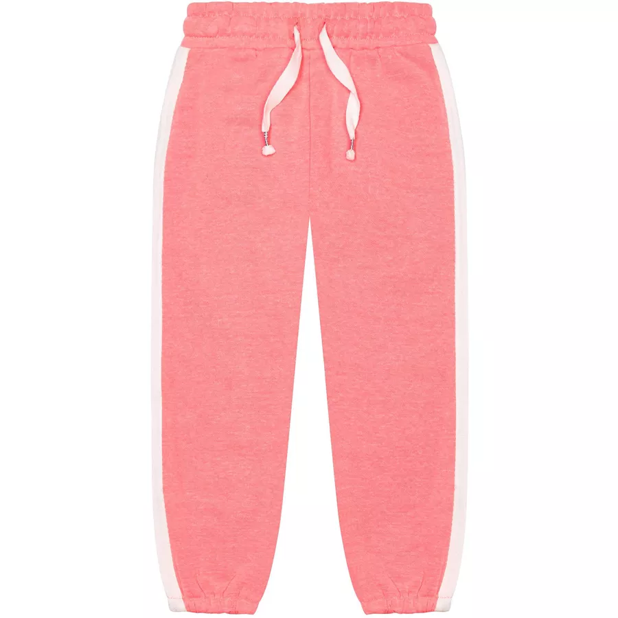 MINOTI Jogginghose Rosa