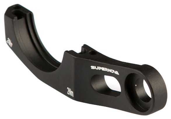 Support Écran Supernova pour Bosch