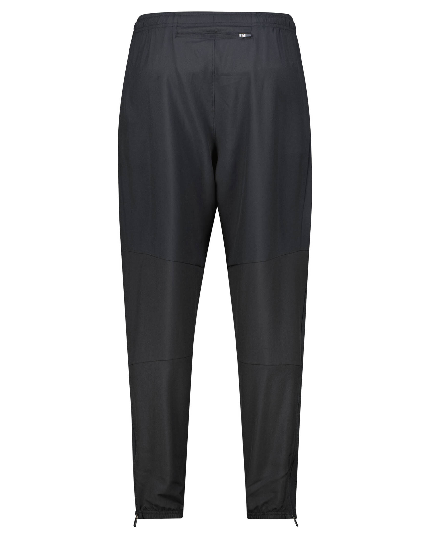 Nike| Herren Laufhose CHALLENGER