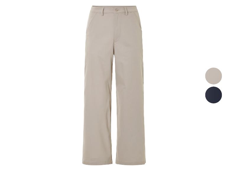 Dames broek