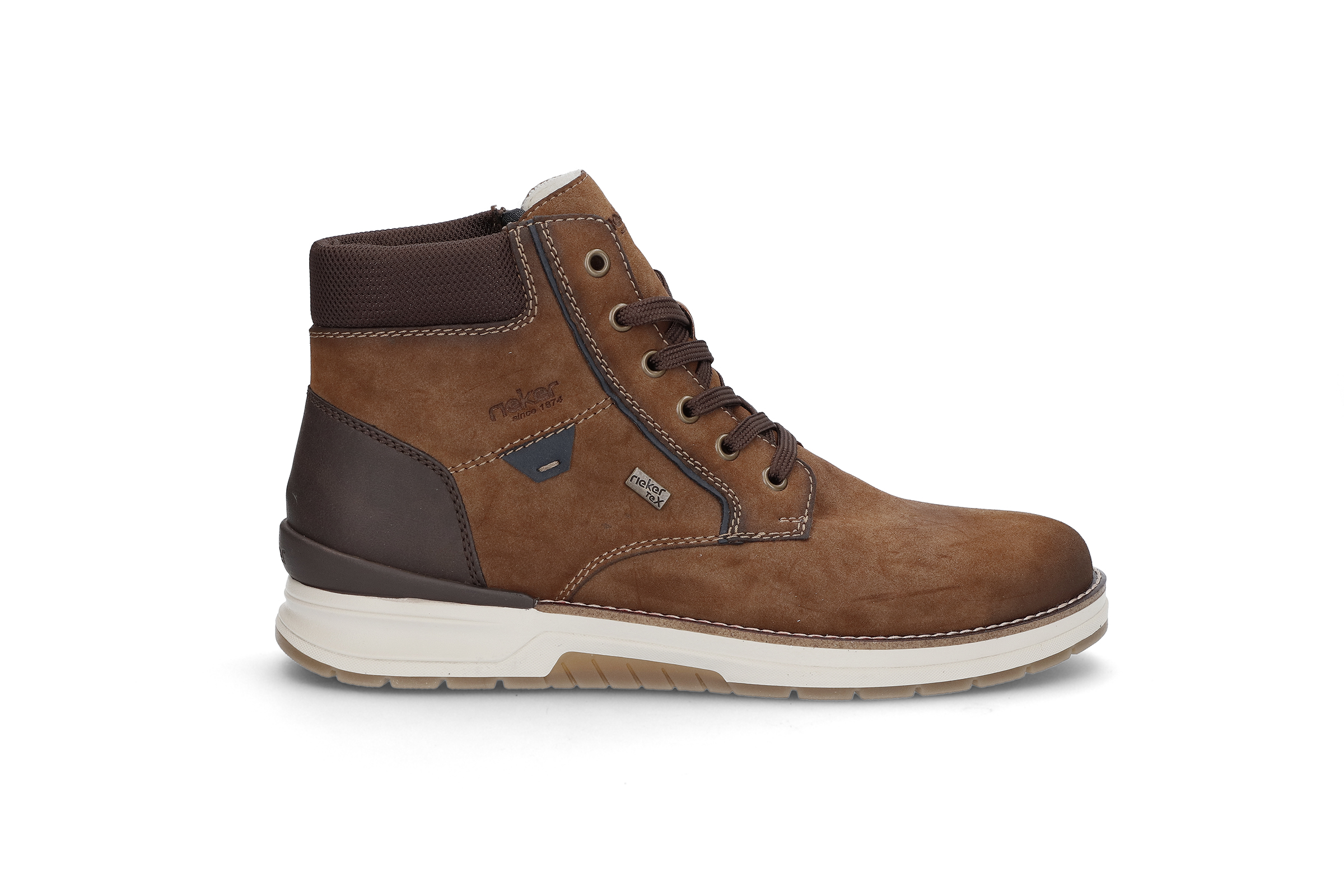 Rieker 32332