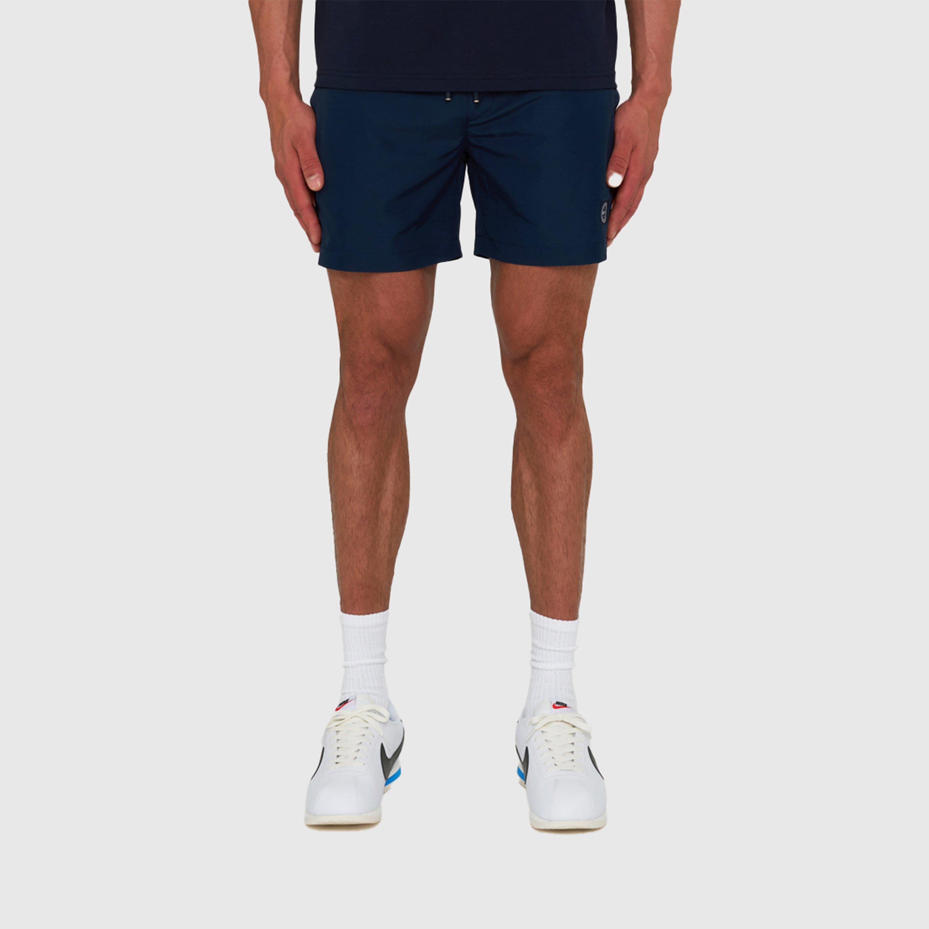 Marshall Artist MA Foundation Swim Shorts