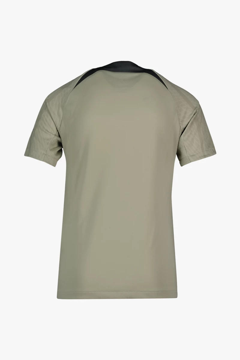 Nike Paris Saint-Germain Strike Kinder T-Shirt