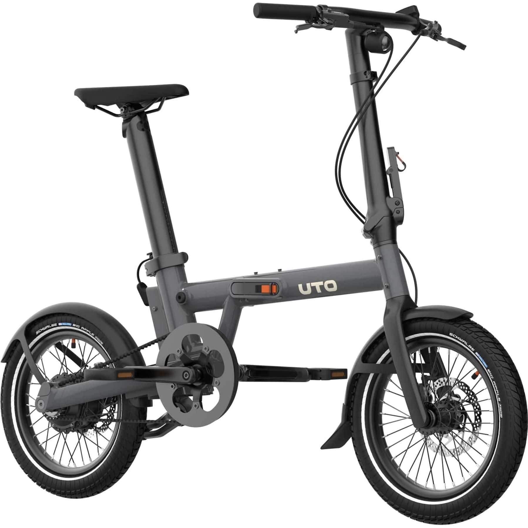 UTO PRO16 V0 2026