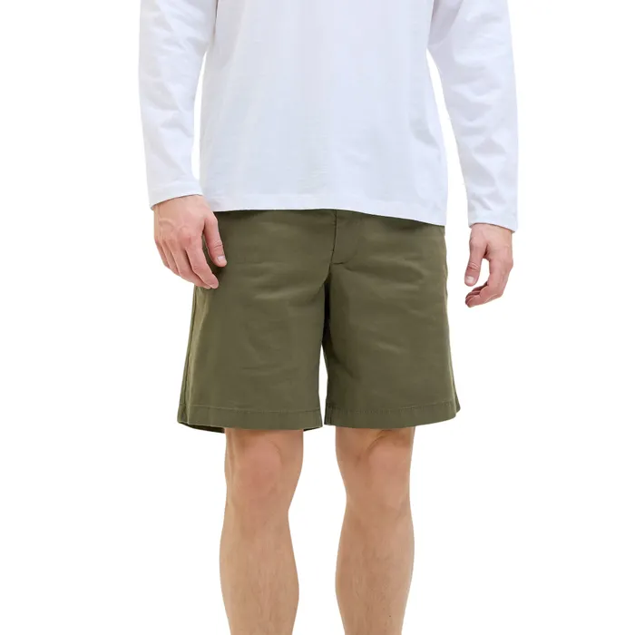 Jack & Jones Jaiden Short Heren