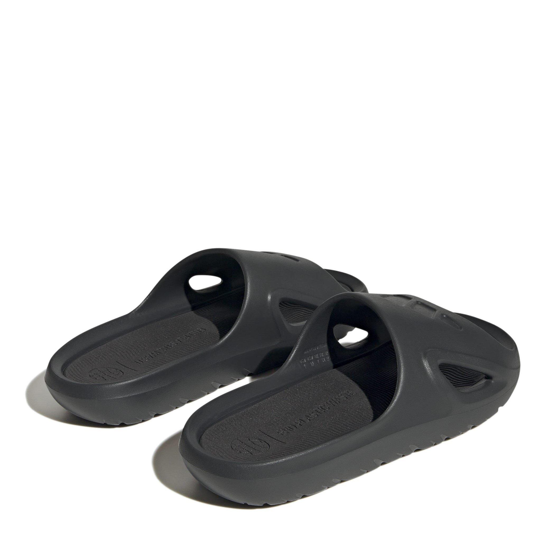 adidas adicane Slides
