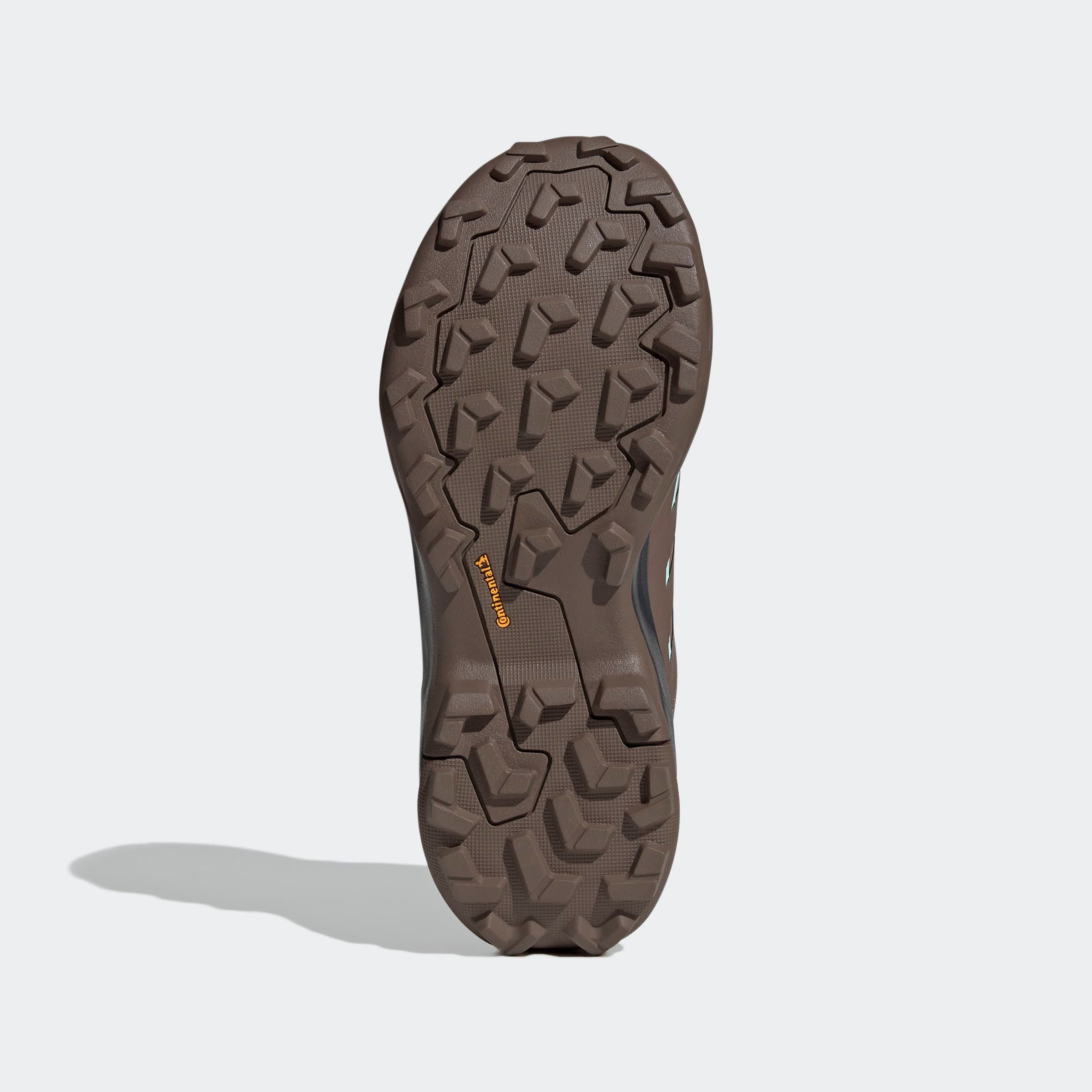 adidas TERREX Wanderschuh »TERREX SKYCHASER AX5 GORE-TEX E«  wasserdicht