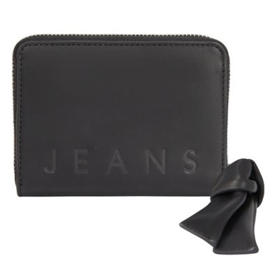 Portefeuille Tjw Bold Med TOMMY HILFIGER