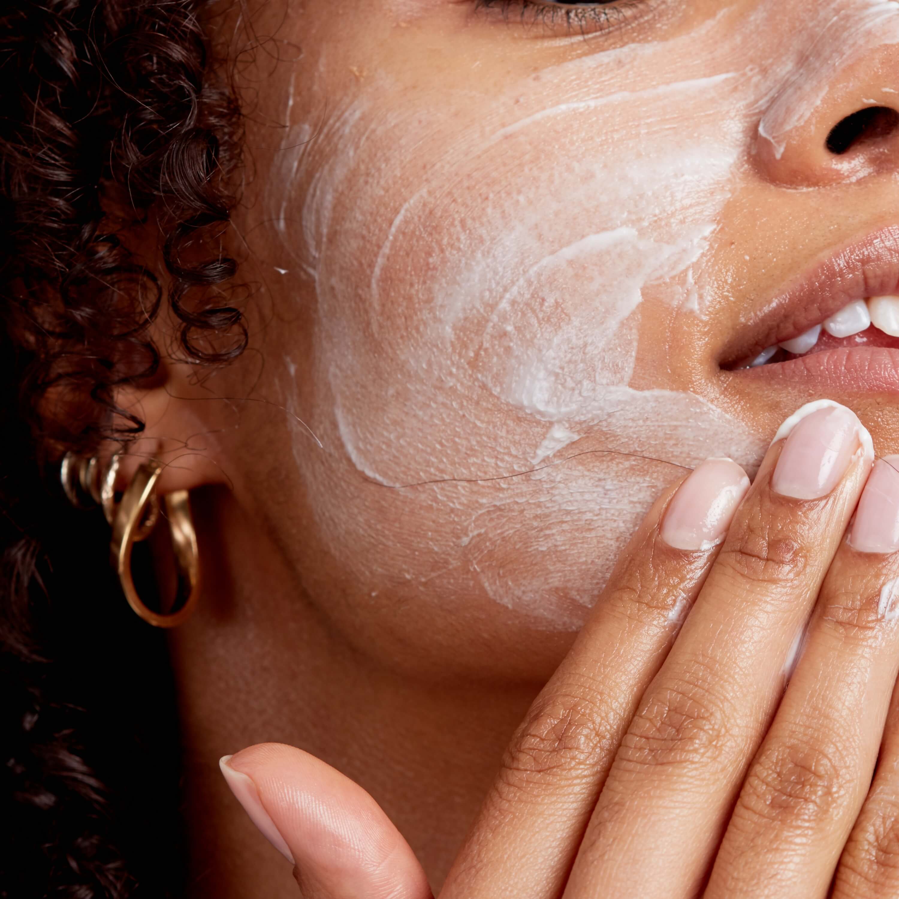 Pai Skincare Middlemist Seven Camellia & Rose Nettoyant Doux