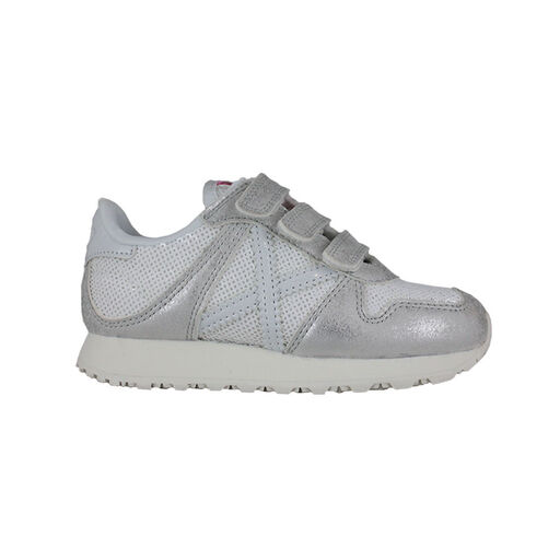 Zapatillas Munich Mini Massana Vco 8207332