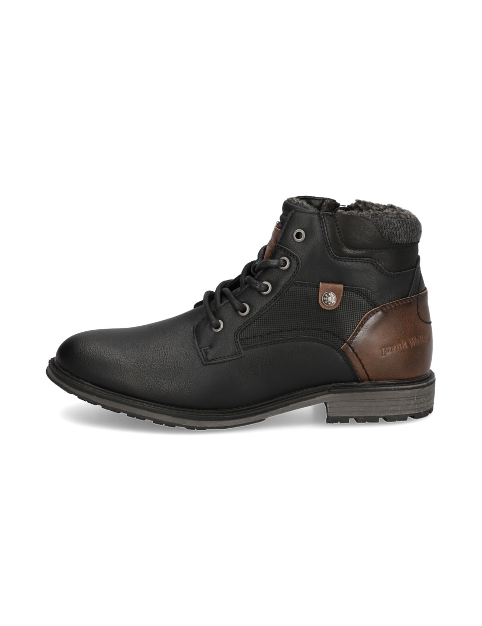 Boot
