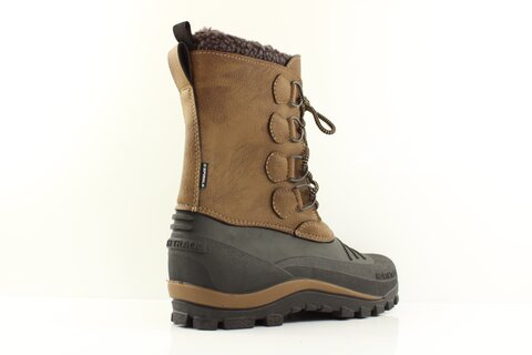 Spirale Boots & Stiefel