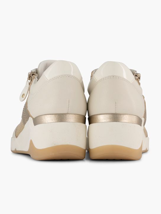 Medicus Lage schoen