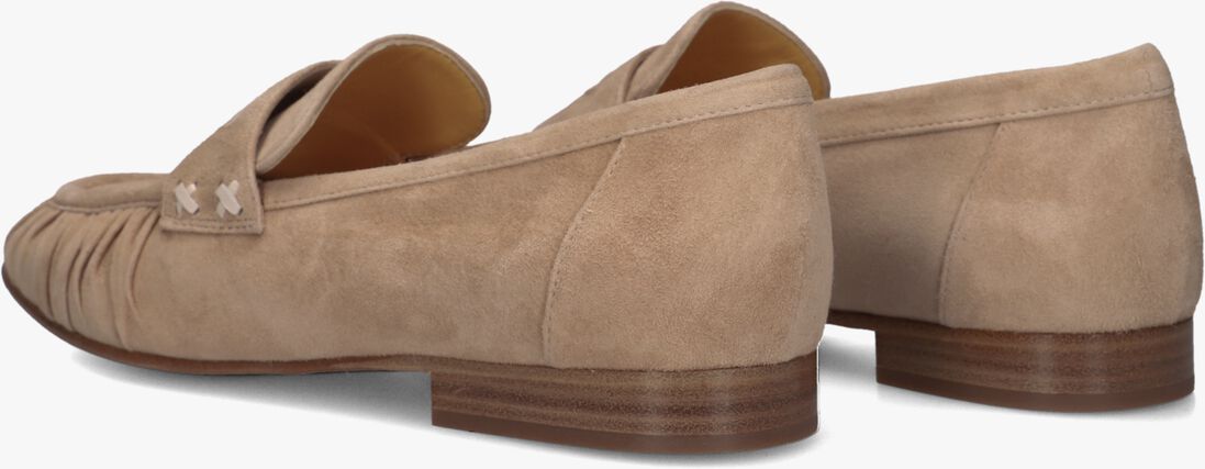 beige truman's instappers 4318