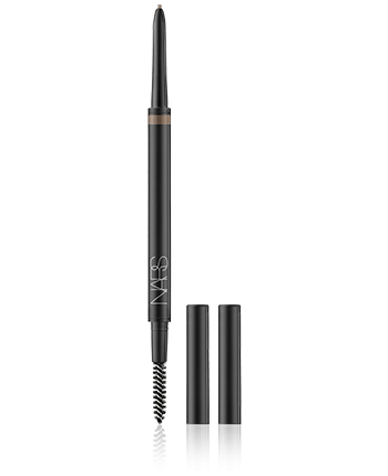 NARS Brow Perfector Goma 0,1g