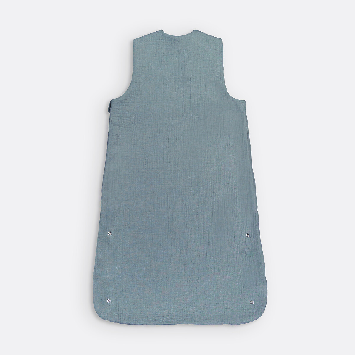 LA REDOUTE INTERIEURS<br>Saco de dormir de verão em tetra, Kumla