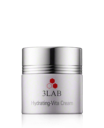 3LAB Moisturizer Hydrating-Vita Cream 60ml